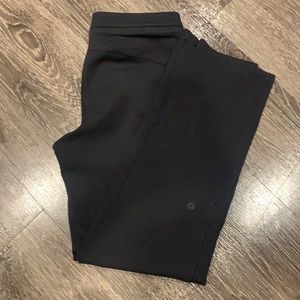 Lululemon pants